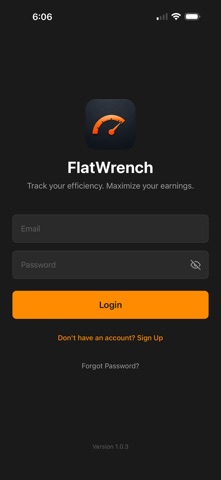 FlatWrench Screenshot 6 of 7