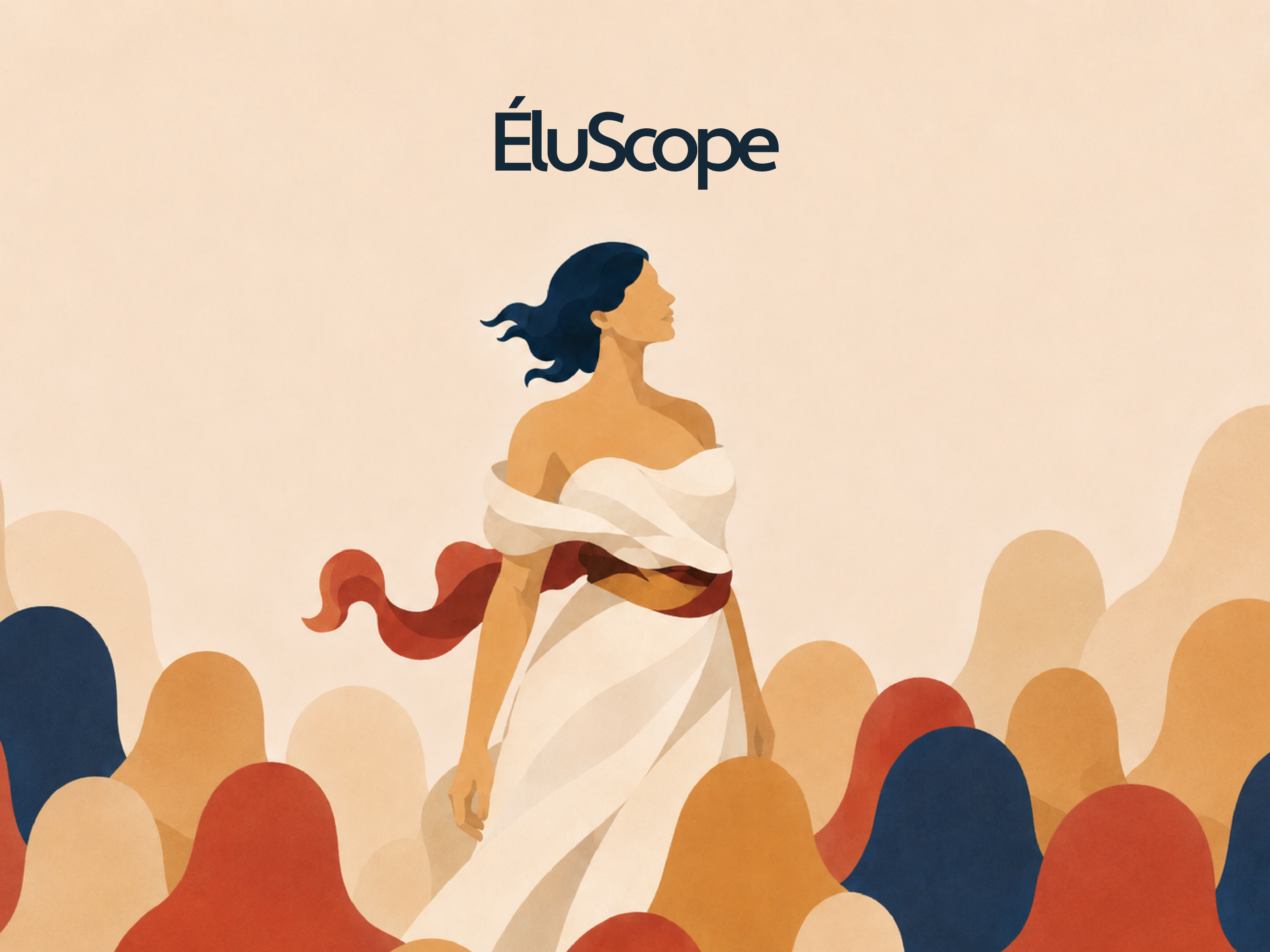ÉluScope : votes des députés screenshot 8