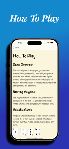 Elleven Screenshot 3 of 8