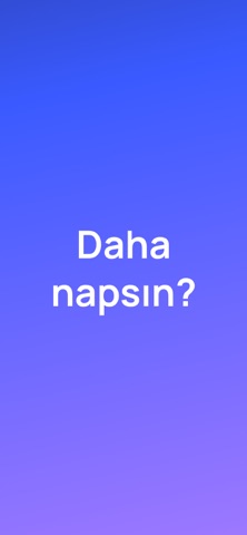sadefin. Screenshot 9 of 10