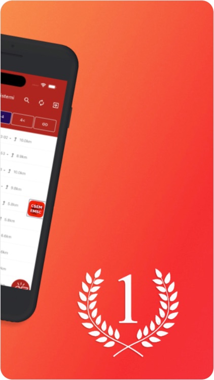 Deprem Bilgi Sistemі