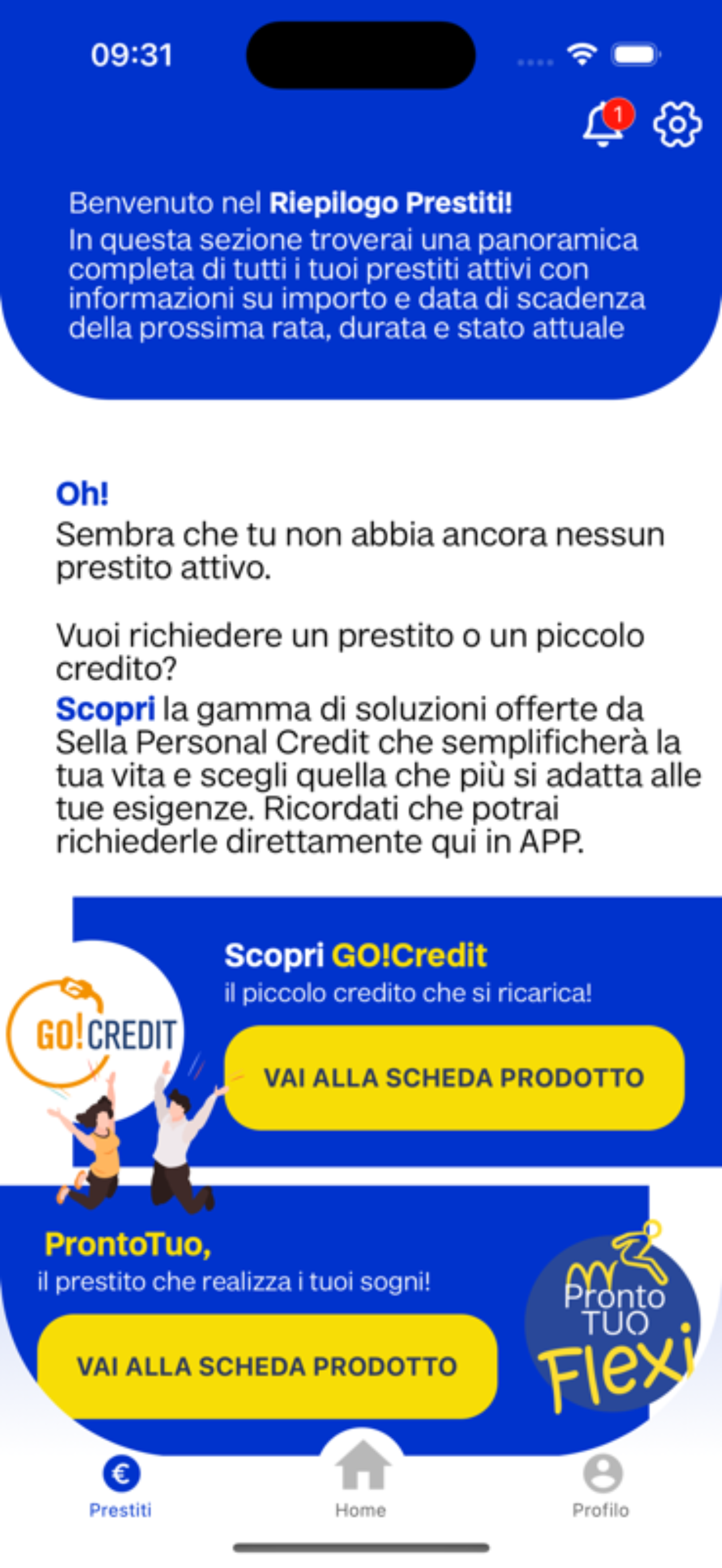 Sofàcile