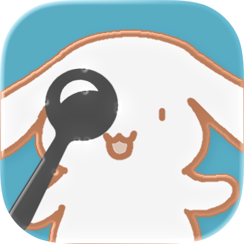 お絵かきバトル screenshot 7