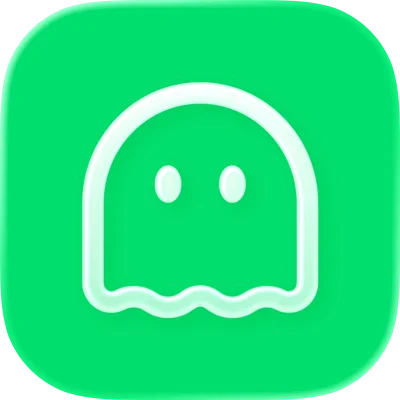 死了么 – 官方正版