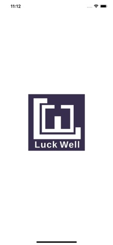 Luck Well screenshot