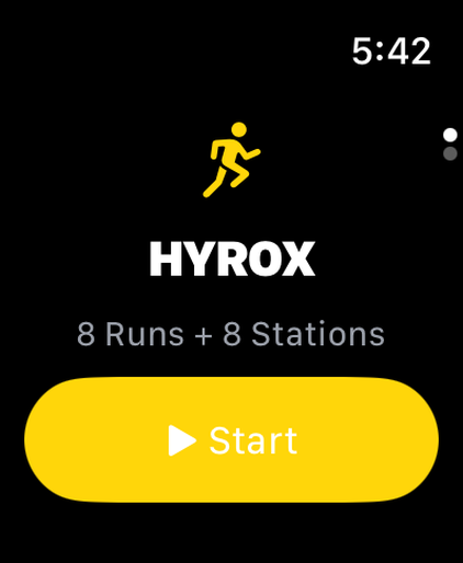 RoxRec