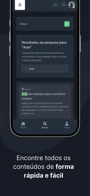 Atualiza Neuropsi screenshot 4
