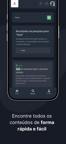 Atualiza Neuropsi screenshot