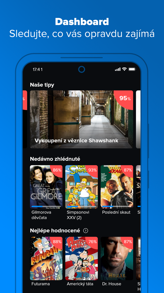 CHIPTV - 3.12.35 - (iOS)