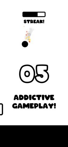 Tiny Offline Games Screenshot 2 of 3
