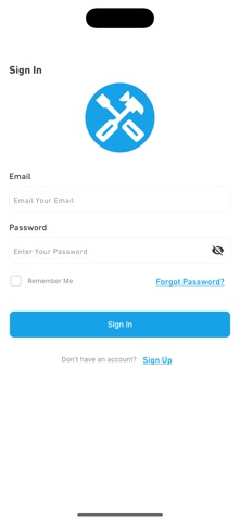 Maqami Provider screenshot