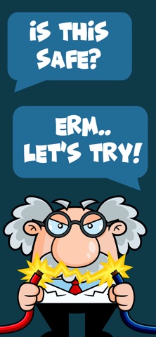 Power Up Puzzler screenshot