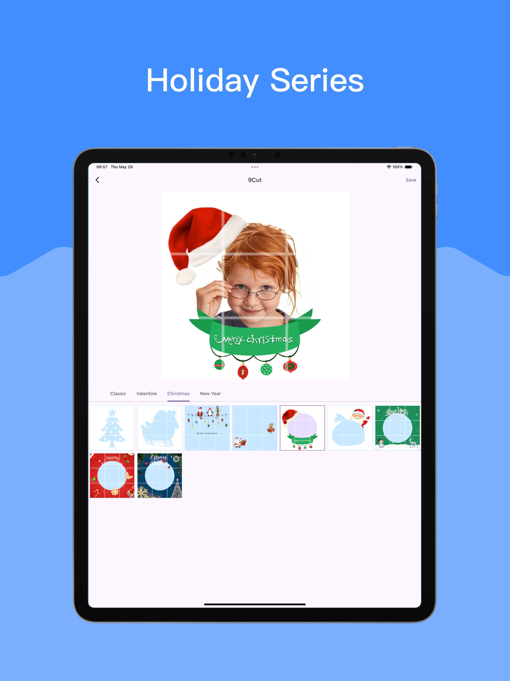 https://is1-ssl.mzstatic.com/image/thumb/PurpleSource221/v4/3e/b3/b2/3eb3b230-c313-796f-ede1-352ecafb09c3/apppreview_13_en_04.png/2064x2752.png