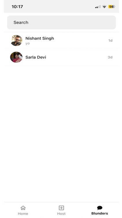 Mindclone screenshot-3