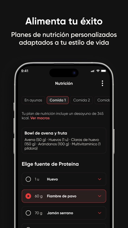 Belcast screenshot-3