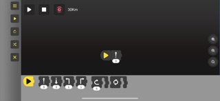 R/CRACING screenshot