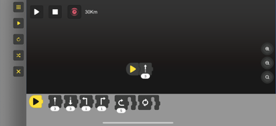 R/CRACING Screenshot 5 of 5