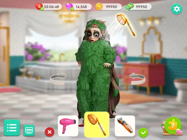 screenshot 0