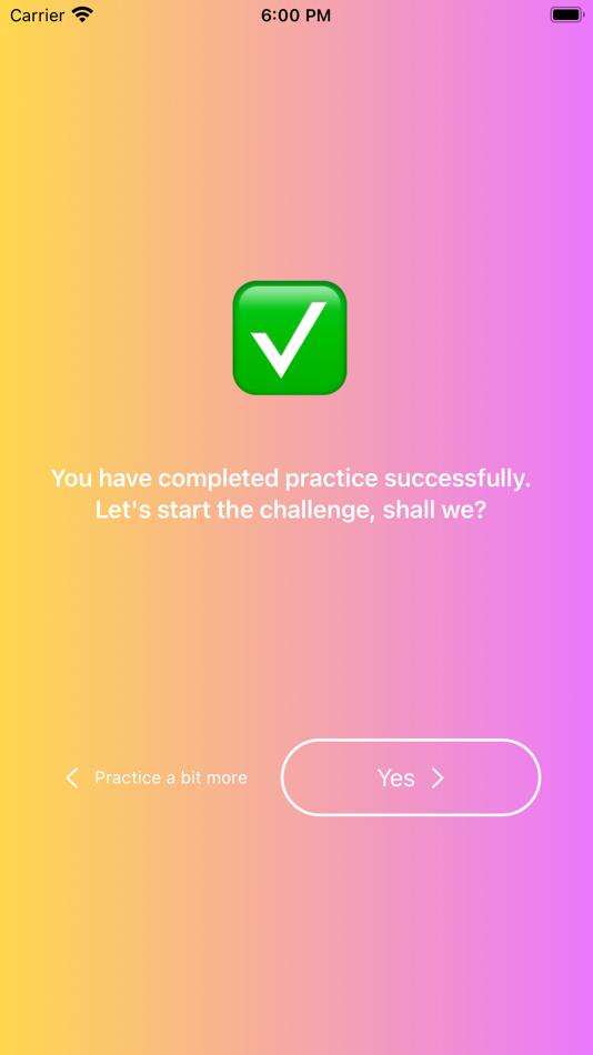 #2. Math Guru - Personal Trainer (iOS) 由: Denis Chashchin