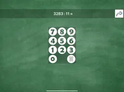 Quick Math Generator screenshot 10