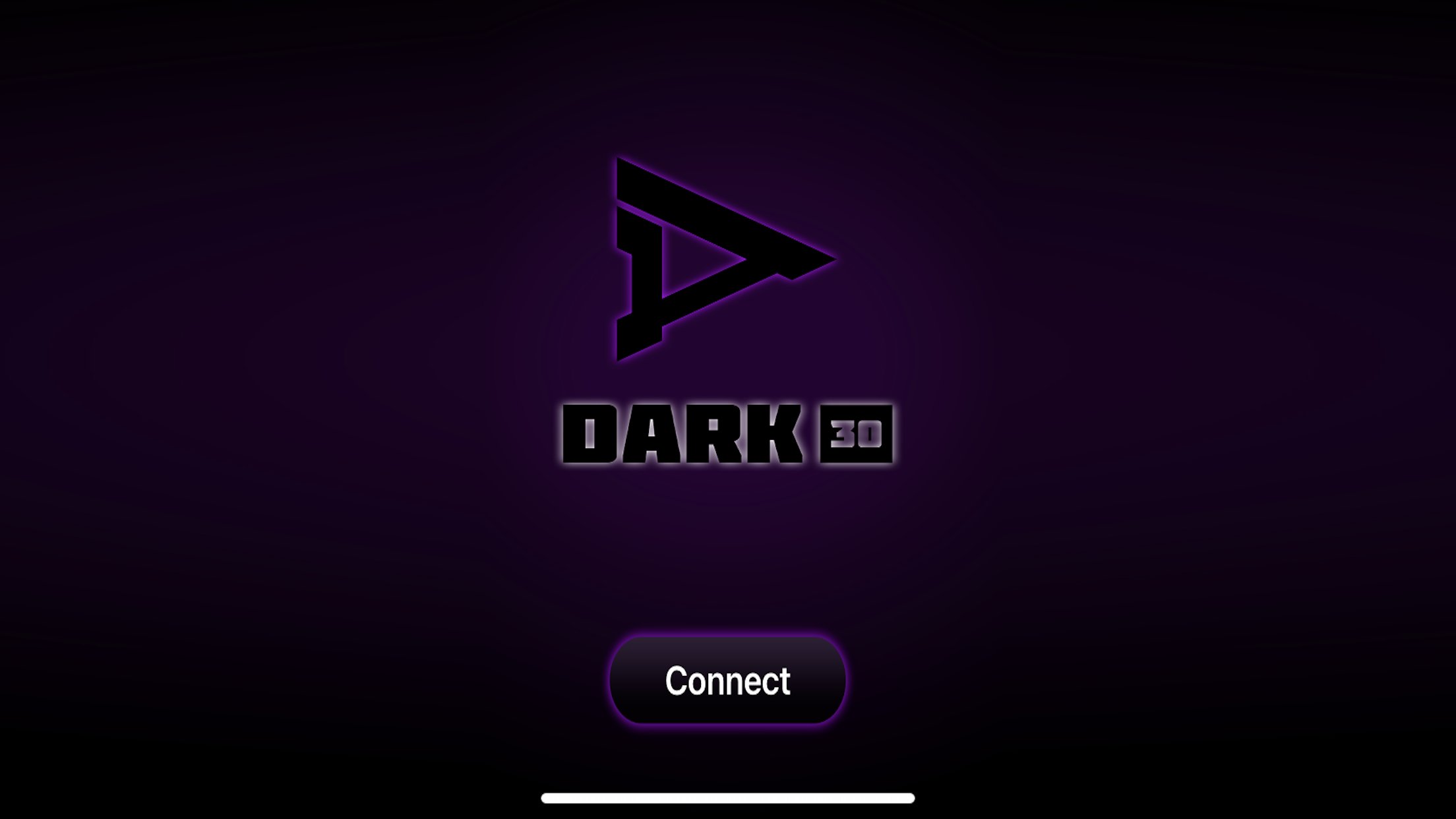 Dark30