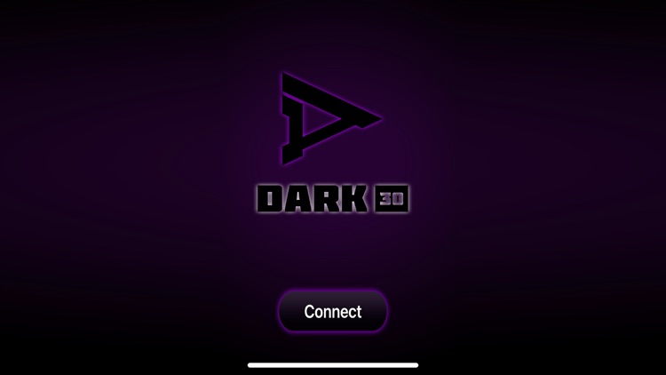 Dark30