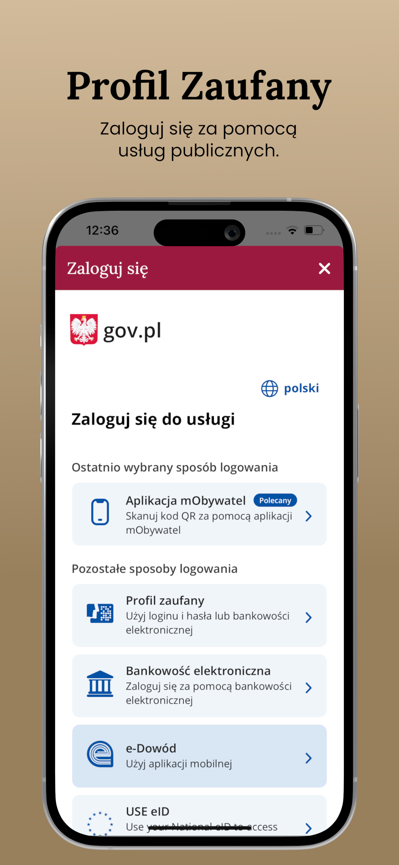 Asystent Pacjenta SU Kraków