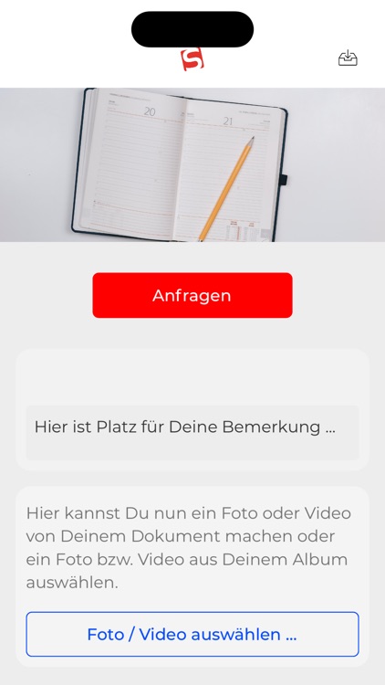 Stadtmedien screenshot-3
