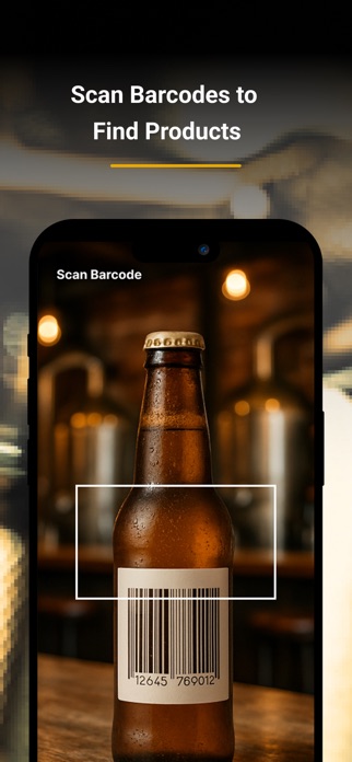 SipMarket Screenshot 8 of 8