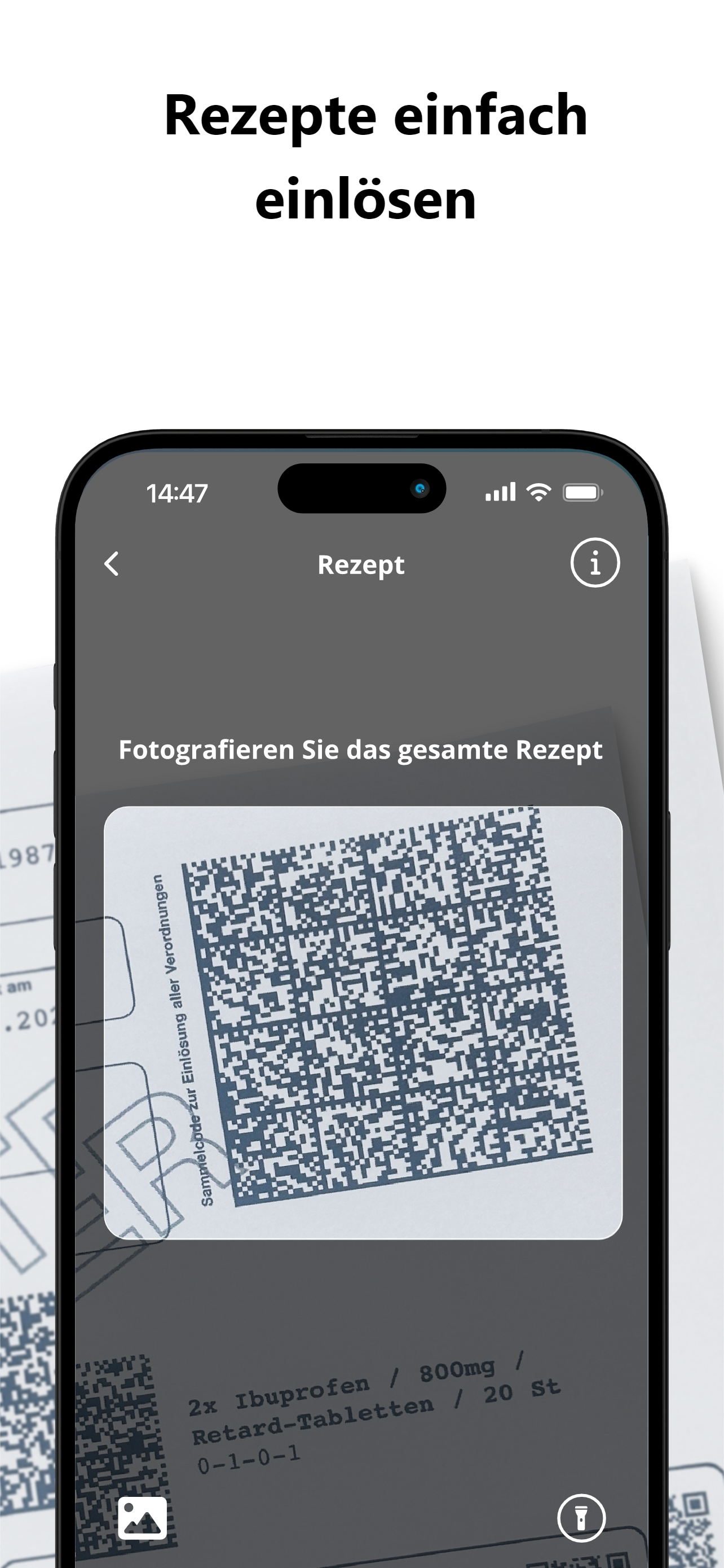 Löwen Apotheke Delmenhorst screenshot 3