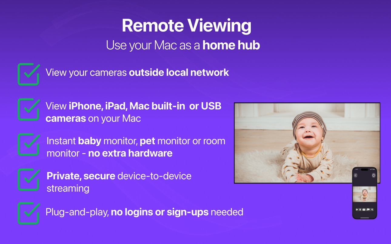 Mac screenshot