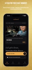 Sflix : Movies and Series screenshot