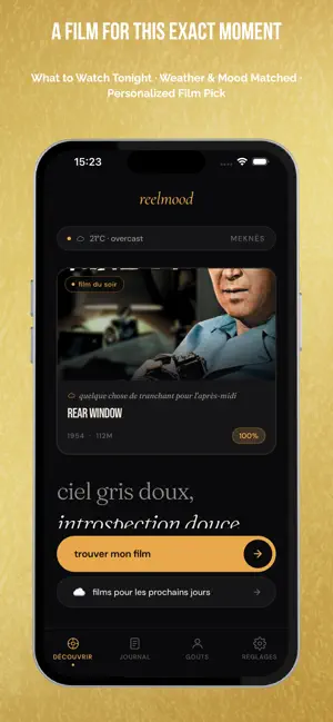 Sflix : Movies and Series screenshot 4