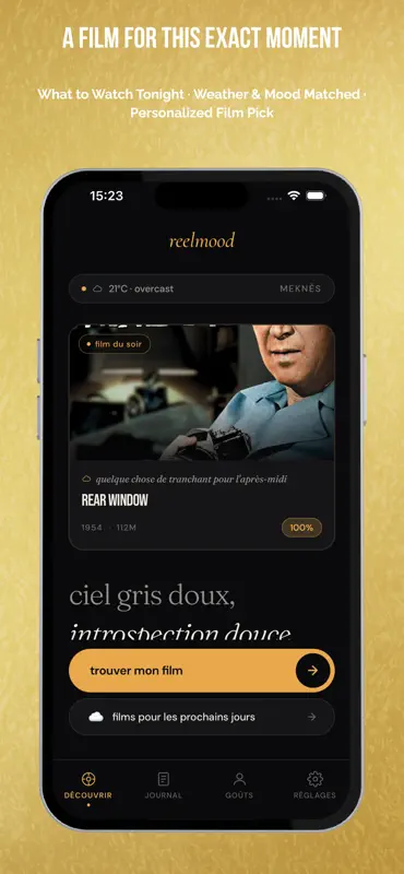 Sflix : Movies and Series screenshot 4 of 7