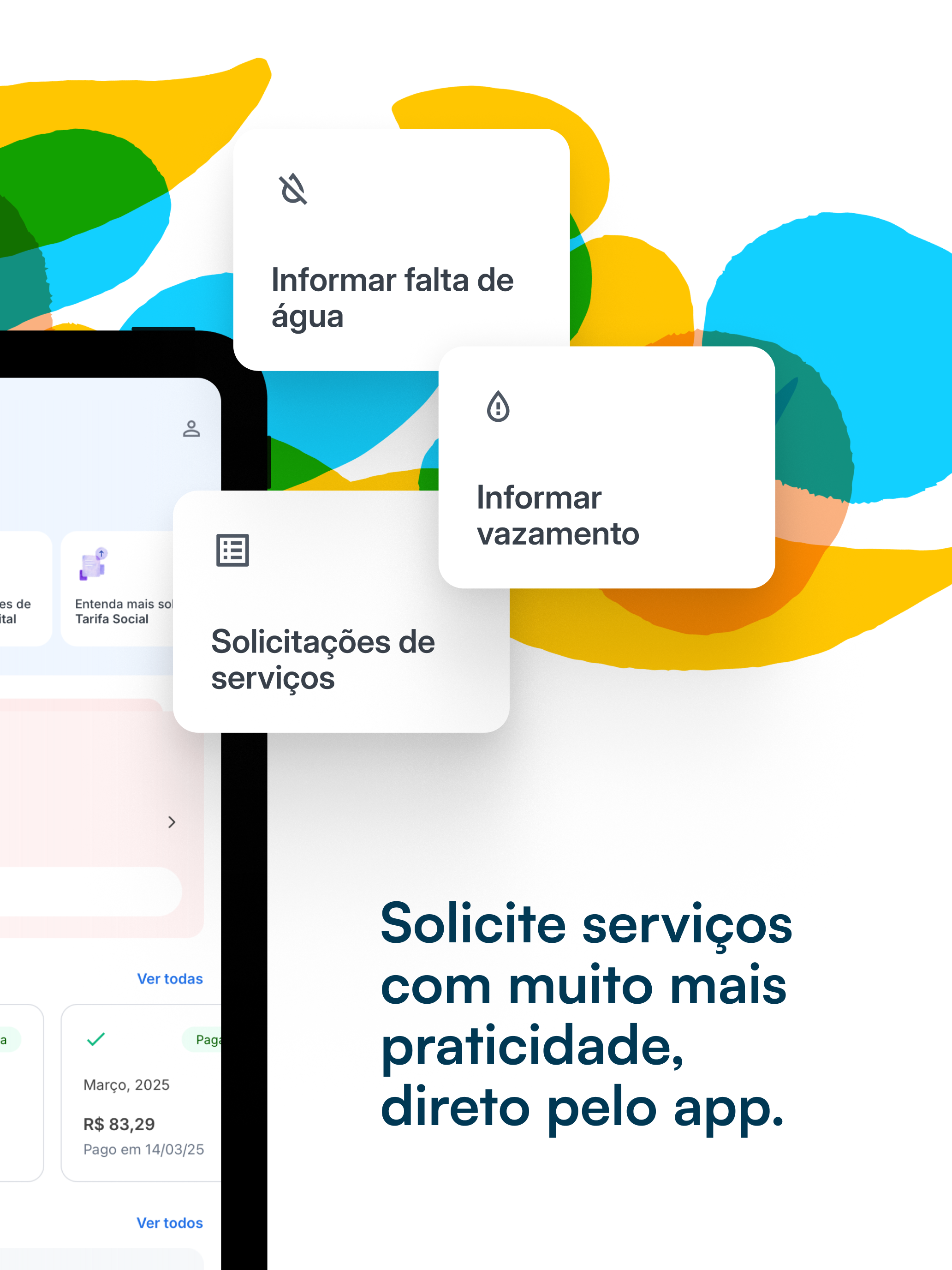 https://is1-ssl.mzstatic.com/image/thumb/PurpleSource221/v4/3e/c1/0a/3ec10a29-ac38-8102-0479-e942c17b5ab2/AS_V4-Screenshots-04.png/2064x2752.png