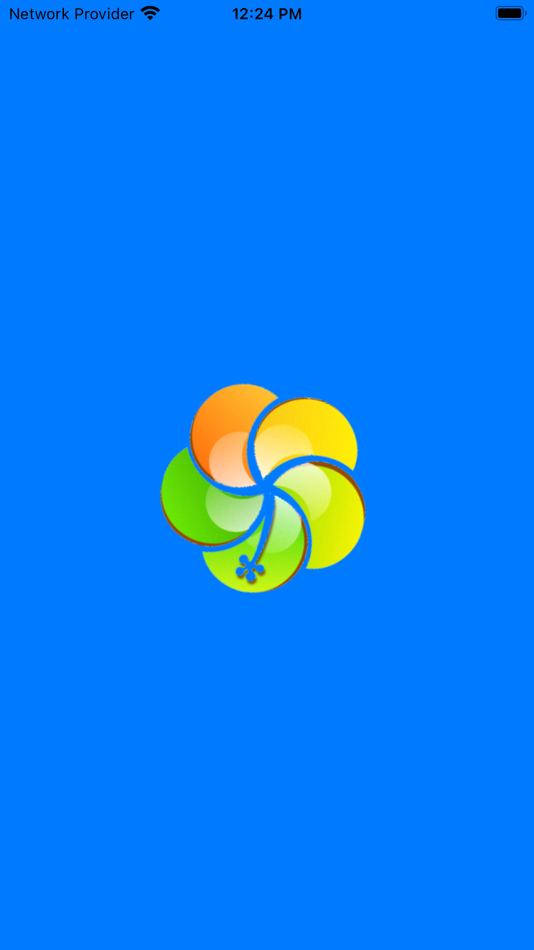 #9. Student ERP (iOS) Podle: Ajay Bansal