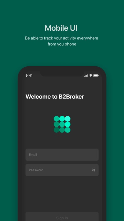 B2Broker