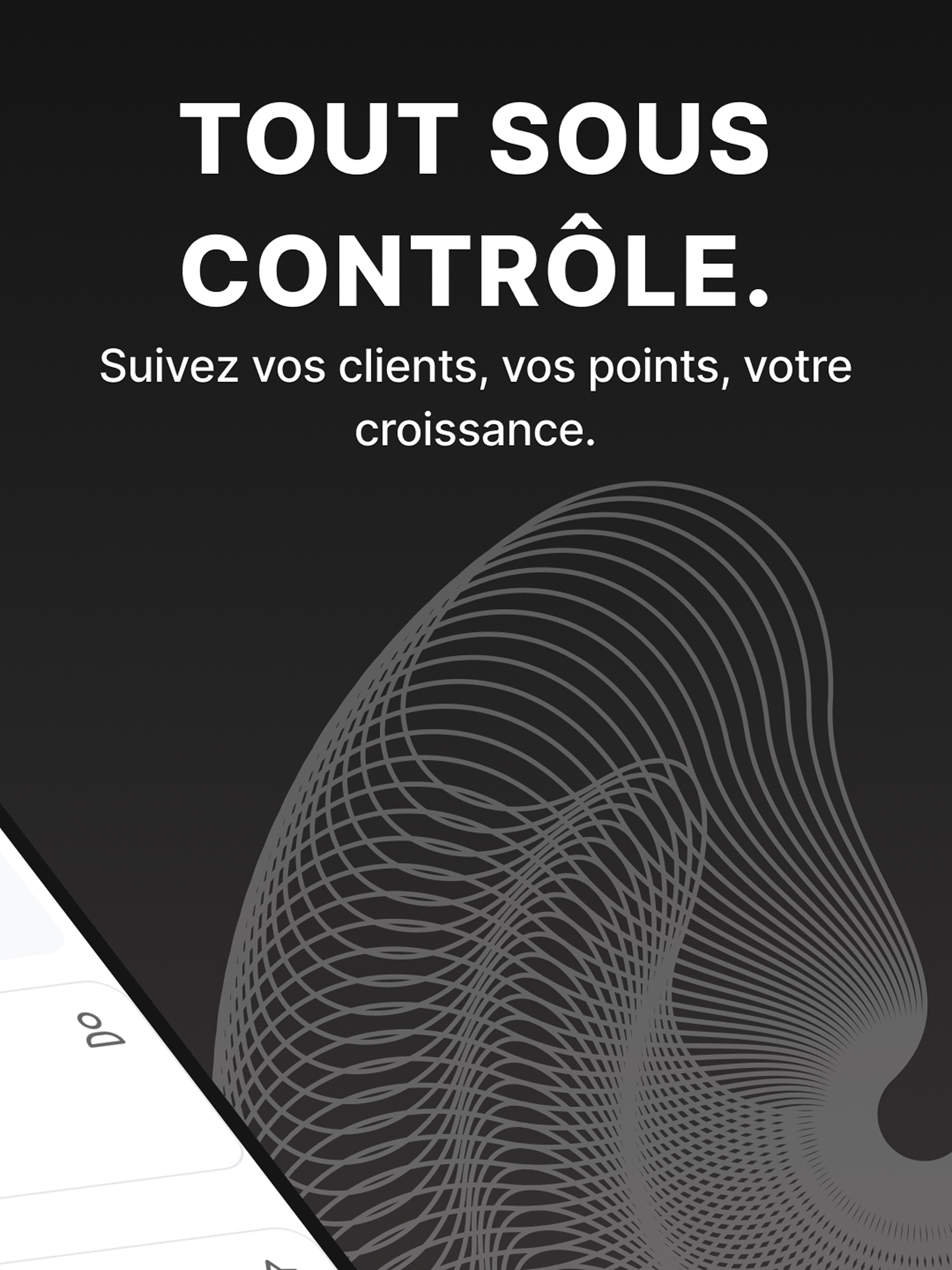 MyLoyalty Pro