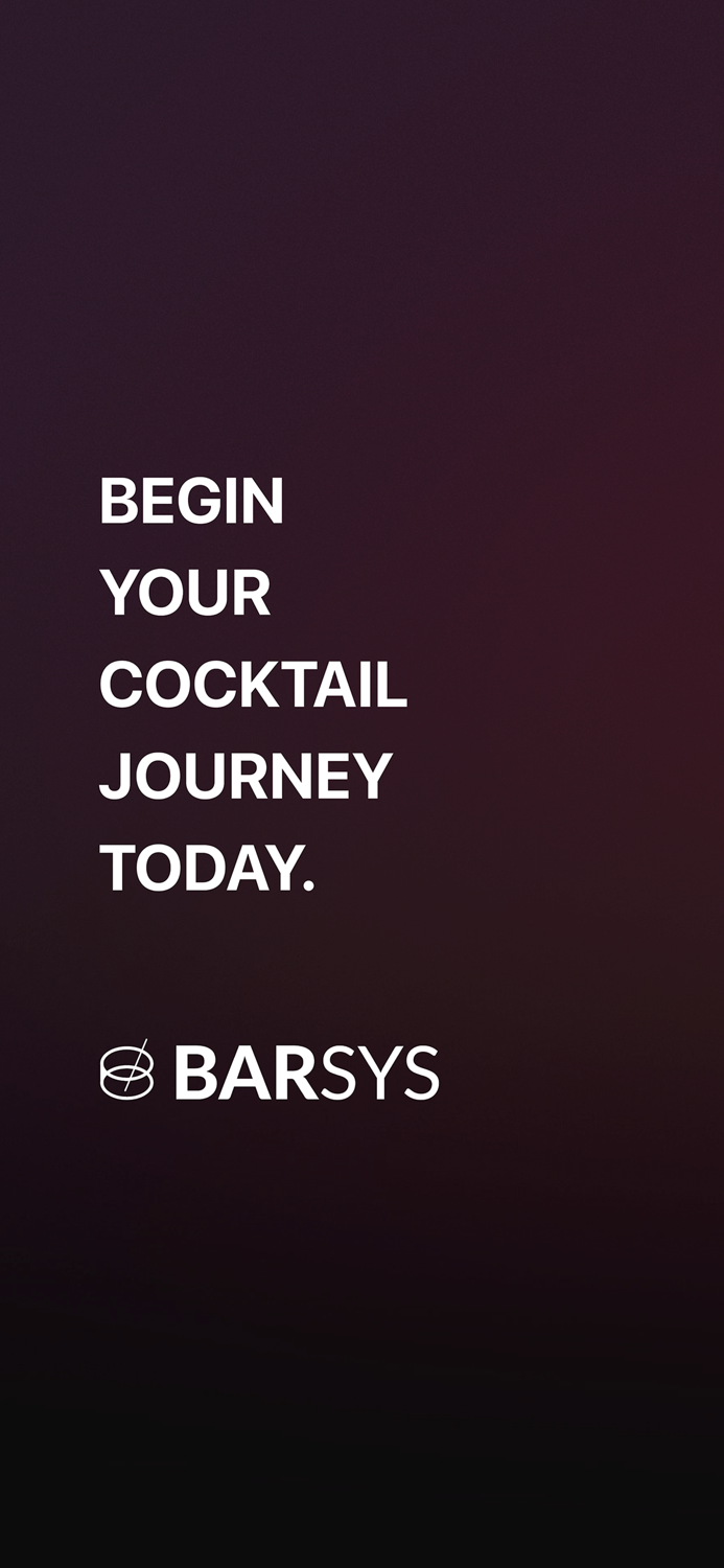 Barsys