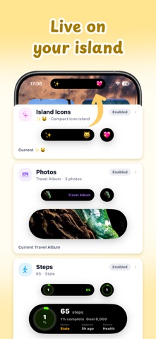 Widget & Wallpaper:Themify Screenshot 5 of 5