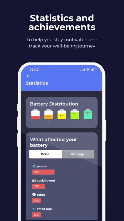 Quietnest screenshot-3