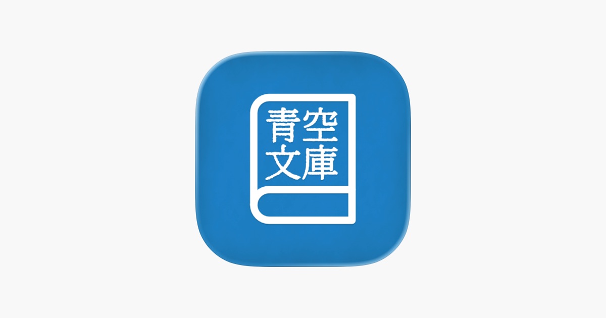 Site image of the bookmark