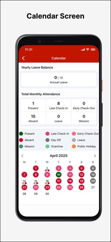 BK-ESS screenshot