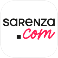 Sarenza – Moda & calzado