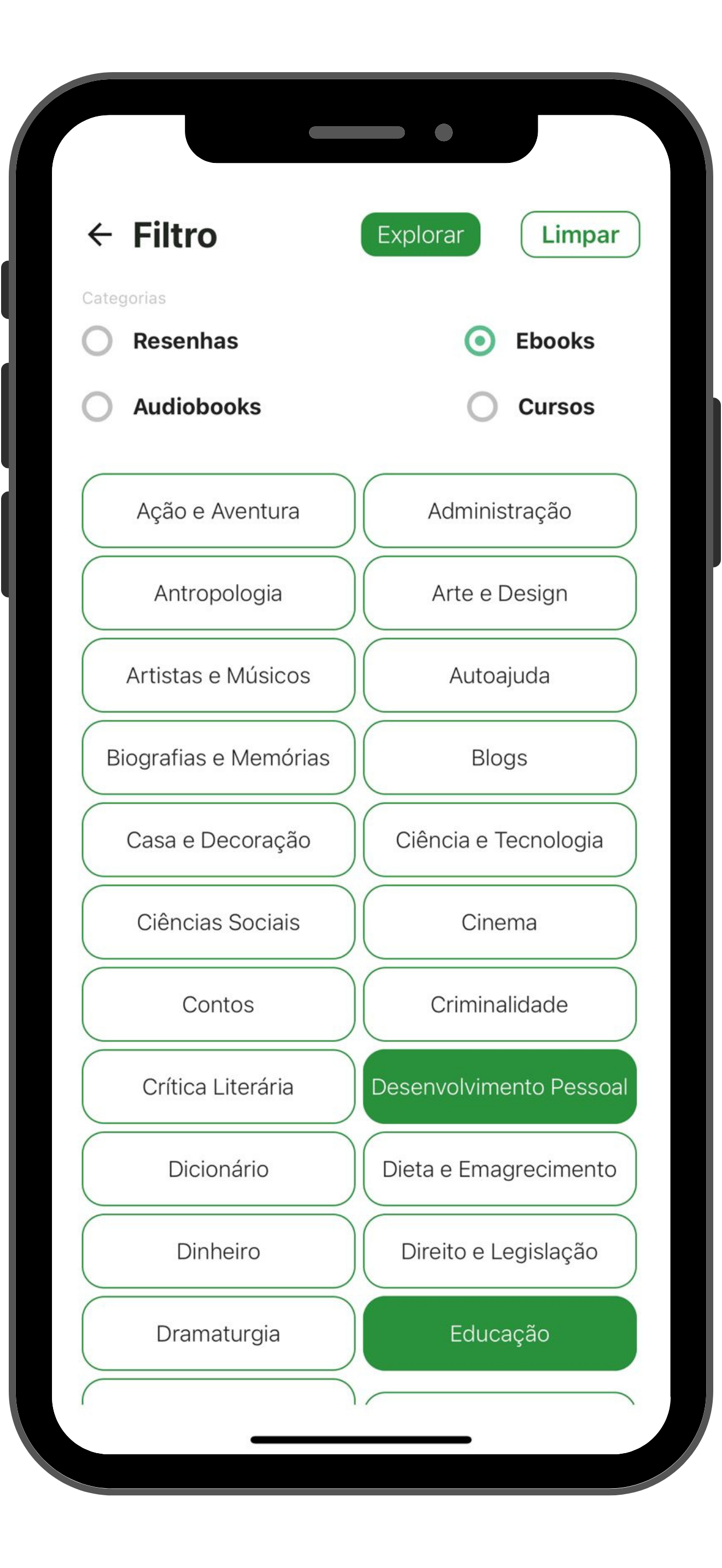 Digital Livros