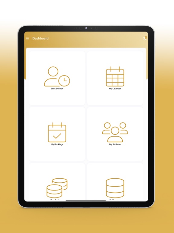 Ascend Table Tennis Academy