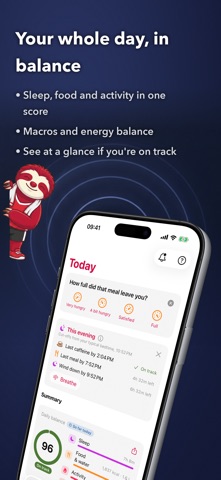 slotho Screenshot 1 of 6