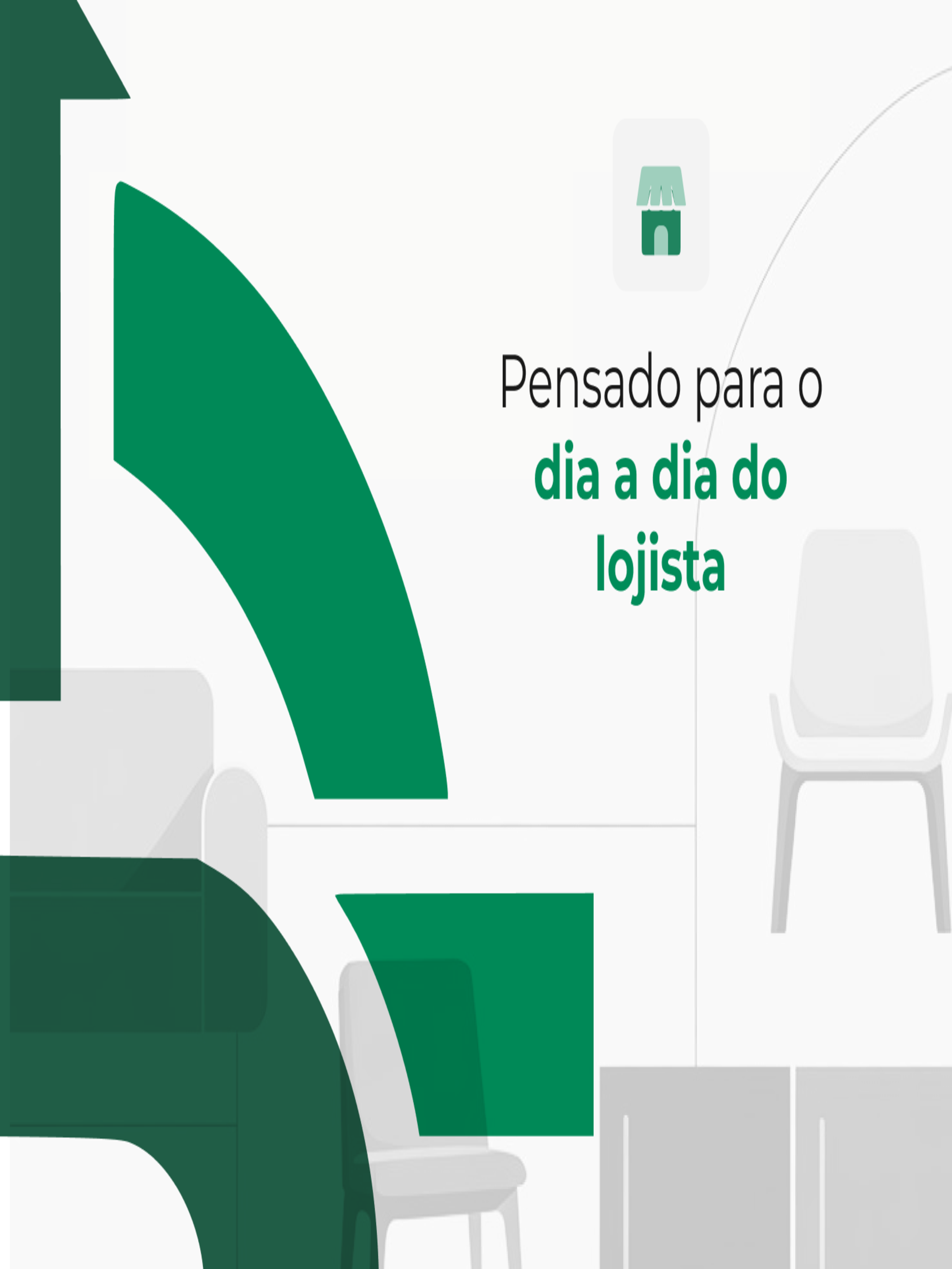 ID Preços