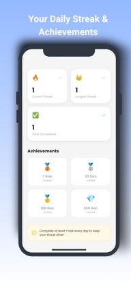 Smart Assistant : AI Butler screenshot 6