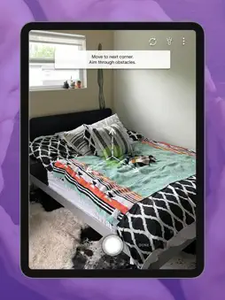 Plnar Pro screenshot 16